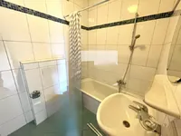 Недвижимость Apartment 2 bedrooms for sale in Luxembourg-Cents: 7