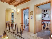 Недвижимость House 4 bedrooms for sale in Hemstal: 2