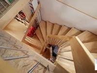 Недвижимость House 4 bedrooms for sale in Hemstal: 3