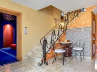 Недвижимость House 4 bedrooms for sale in Hemstal: 4