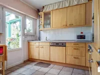 Недвижимость House 4 bedrooms for sale in Hemstal: 5