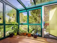 Недвижимость House 4 bedrooms for sale in Hemstal: 6