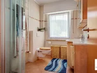Недвижимость House 4 bedrooms for sale in Hemstal: 7