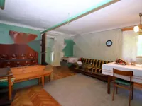 Недвижимость Дом в Мевкуже: 22