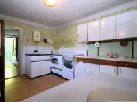 Недвижимость Дом в Мевкуже: 23