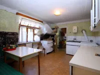 Недвижимость Дом в Мевкуже: 24