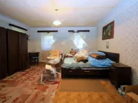 Недвижимость Дом в Мевкуже: 26