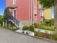 Недвижимость Detached house 4 bedrooms for sale in Mersch: 2