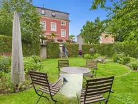 Недвижимость Detached house 4 bedrooms for sale in Mersch: 3