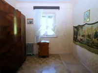 Недвижимость Дом в Мевкуже: 27