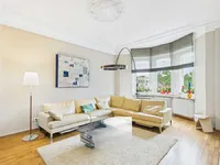 Недвижимость Detached house 4 bedrooms for sale in Mersch: 6