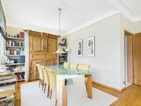 Недвижимость Detached house 4 bedrooms for sale in Mersch: 7