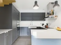 Недвижимость Penthouse 3 bedrooms for sale in Luxembourg: 5