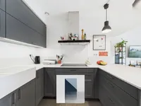 Недвижимость Penthouse 3 bedrooms for sale in Luxembourg: 6