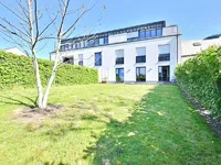 Недвижимость Apartment 1 bedroom for sale in Pontpierre: 1