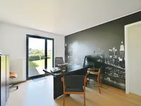 Недвижимость Apartment 1 bedroom for sale in Pontpierre: 5