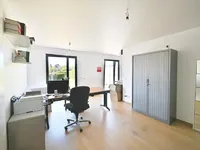 Недвижимость Apartment 1 bedroom for sale in Pontpierre: 6