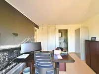 Недвижимость Apartment 1 bedroom for sale in Pontpierre: 7