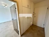 Недвижимость Apartment 1 bedroom for sale in Strassen: 3