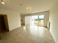Недвижимость Apartment 1 bedroom for sale in Strassen: 4