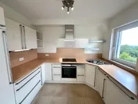 Недвижимость Apartment 1 bedroom for sale in Strassen: 5