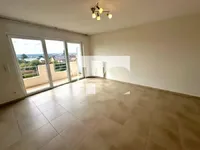Недвижимость Apartment 1 bedroom for sale in Strassen: 6