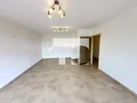 Недвижимость Apartment 1 bedroom for sale in Strassen: 7