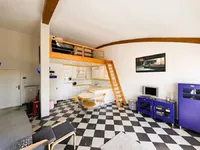 Недвижимость Apartment 2 bedrooms for sale in Steinfort: 2