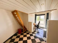 Недвижимость Apartment 2 bedrooms for sale in Steinfort: 3