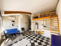 Недвижимость Apartment 2 bedrooms for sale in Steinfort: 4