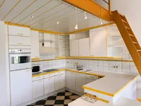 Недвижимость Apartment 2 bedrooms for sale in Steinfort: 6