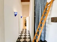 Недвижимость Apartment 2 bedrooms for sale in Steinfort: 7
