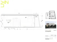 Недвижимость Apartment 1 bedroom for sale in Luxembourg-Kirchberg: 7