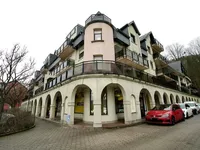 Недвижимость Studio 1 bedroom for sale in Lintgen: 1