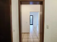 Недвижимость Studio 1 bedroom for sale in Lintgen: 3