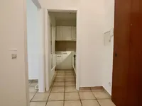 Недвижимость Studio 1 bedroom for sale in Lintgen: 4