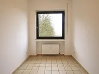 Недвижимость Studio 1 bedroom for sale in Lintgen: 6