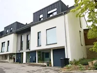 Недвижимость Apartment 2 bedrooms for sale in Lintgen: 1