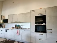 Недвижимость Apartment 2 bedrooms for sale in Lintgen: 4