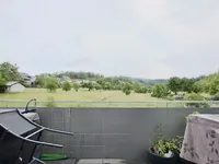 Недвижимость Apartment 2 bedrooms for sale in Lintgen: 5