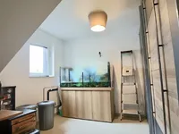 Недвижимость Apartment 2 bedrooms for sale in Lintgen: 6