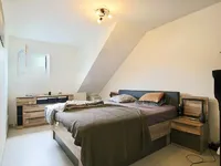 Недвижимость Apartment 2 bedrooms for sale in Lintgen: 7