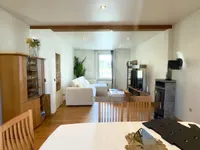 Недвижимость Detached house 5 bedrooms for sale in Mersch: 3
