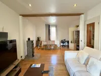 Недвижимость Detached house 5 bedrooms for sale in Mersch: 4