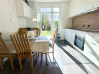 Недвижимость Detached house 5 bedrooms for sale in Mersch: 5
