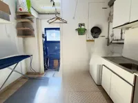 Недвижимость Detached house 5 bedrooms for sale in Mersch: 6