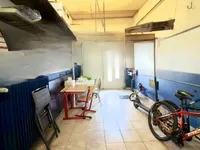 Недвижимость Detached house 5 bedrooms for sale in Mersch: 7