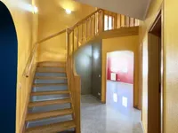 Недвижимость Apartment 3 bedrooms for sale in Steinsel: 2