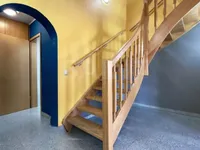 Недвижимость Apartment 3 bedrooms for sale in Steinsel: 3