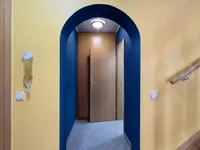 Недвижимость Apartment 3 bedrooms for sale in Steinsel: 4